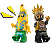 Load image into Gallery viewer, LEGO® Fortnite Klombo – 77077