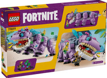 Load image into Gallery viewer, LEGO® Fortnite Klombo – 77077