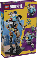 Load image into Gallery viewer, LEGO® Fortnite® KIT – 77081