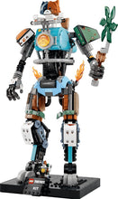 Load image into Gallery viewer, LEGO® Fortnite® KIT – 77081