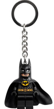 Load image into Gallery viewer, LEGO® DC Batman™ Key Chain – 854235 - Sale Extra 20% Off at Checkout