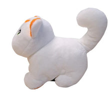 Load image into Gallery viewer, LEGO® Friends Churro Cat Plush – 354020LL