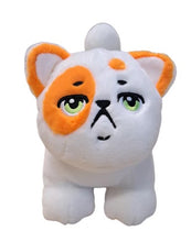 Load image into Gallery viewer, LEGO® Friends Churro Cat Plush – 354020LL