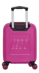 Load image into Gallery viewer, LEGO® Minifigures™ HEY 16” Trolley