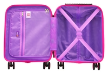 Load image into Gallery viewer, LEGO® Minifigures™ HEY 16” Trolley