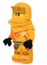 Load image into Gallery viewer, LEGO® Arin Plush - 350260LL