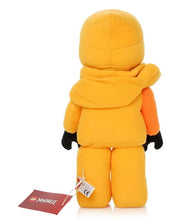 Load image into Gallery viewer, LEGO® Arin Plush - 350260LL