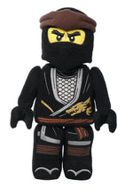 Load image into Gallery viewer, LEGO® Cole Plush - 342140