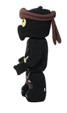 Load image into Gallery viewer, LEGO® Cole Plush - 342140