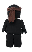 Load image into Gallery viewer, LEGO® Cole Plush - 342140