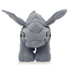 Load image into Gallery viewer, LEGO® Baby Dragon Plush - 350240LL