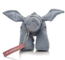 Load image into Gallery viewer, LEGO® Baby Dragon Plush - 350240LL