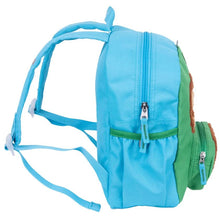 Load image into Gallery viewer, LEGO® DUPLO® Backpack 12" – Monkey - Sale Extra 20% Off at Checkout