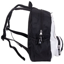 Load image into Gallery viewer, LEGO® DUPLO® Backpack 12" – Panda - Sale Extra 20% Off at Checkout