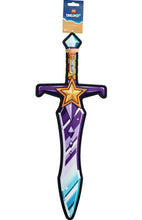 Load image into Gallery viewer, LEGO® DreamZzz™ Izzie’s Sword - 854308