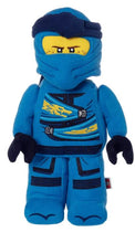 Load image into Gallery viewer, LEGO® Jay Plush - 335550