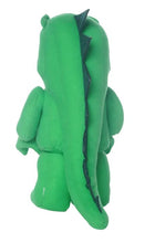 Load image into Gallery viewer, LEGO® 9” Lizard Guy Plush - 345240LL
