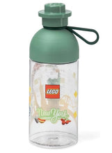 Load image into Gallery viewer, LEGO® New York Hydration Bottle – 352022