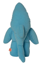 Load image into Gallery viewer, LEGO® Shark Suit Guy Plush - 335490