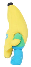 Load image into Gallery viewer, LEGO® 9” Banana Guy Plush - 335590
