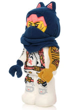Load image into Gallery viewer, LEGO® Sora Plush - 350270LL
