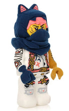 Load image into Gallery viewer, LEGO® Sora Plush - 350270LL