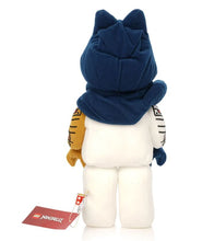 Load image into Gallery viewer, LEGO® Sora Plush - 350270LL