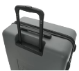 Load image into Gallery viewer, LEGO® Brick 2x2 Urban Trolley-Assorted Colors