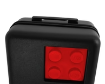 Load image into Gallery viewer, LEGO® Brick 2x2 Urban Trolley-Assorted Colors