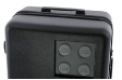 Load image into Gallery viewer, LEGO® Brick 2x2 Urban Trolley-Assorted Colors