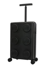 Load image into Gallery viewer, LEGO® Brick 2x3 20” Trolley