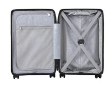 Load image into Gallery viewer, LEGO® Brick 2x3 20” Trolley