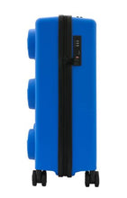 Load image into Gallery viewer, LEGO® Brick 2x3 20” Trolley