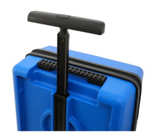 Load image into Gallery viewer, LEGO® Brick 2x3 20” Trolley