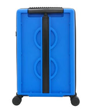 Load image into Gallery viewer, LEGO® Brick 2x3 20” Trolley