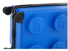 Load image into Gallery viewer, LEGO® Brick 2x3 20” Trolley