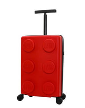 Load image into Gallery viewer, LEGO® Brick 2x3 20” Trolley