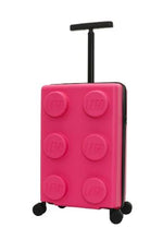 Load image into Gallery viewer, LEGO® Brick 2x3 20” Trolley