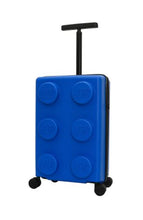 Load image into Gallery viewer, LEGO® Brick 2x3 20” Trolley