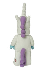 Load image into Gallery viewer, LEGO® Unicorn Girl Plush - 335500
