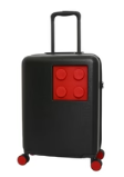 Load image into Gallery viewer, LEGO® Brick 2x2 Urban Trolley-Assorted Colors