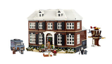Load image into Gallery viewer, LEGO® Ideas Home Alone – 21330
