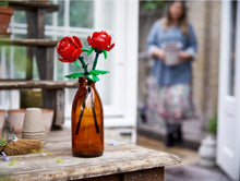Load image into Gallery viewer, LEGO® – Roses - 40460