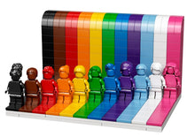 Load image into Gallery viewer, LEGO® Everyone is Awesome - 40516