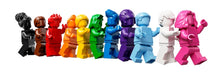 Load image into Gallery viewer, LEGO® Everyone is Awesome - 40516