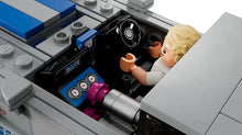 Load image into Gallery viewer, LEGO® Speed Champions 2 Fast 2 Furious Nissan Skyline GT-R (R34) - 76917