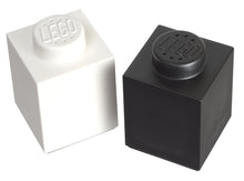 Load image into Gallery viewer, LEGO® Salt and Pepper Set - 850705 - Sale Extra 20% Off at Checkout