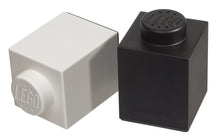 Load image into Gallery viewer, LEGO® Salt and Pepper Set - 850705 - Sale Extra 20% Off at Checkout
