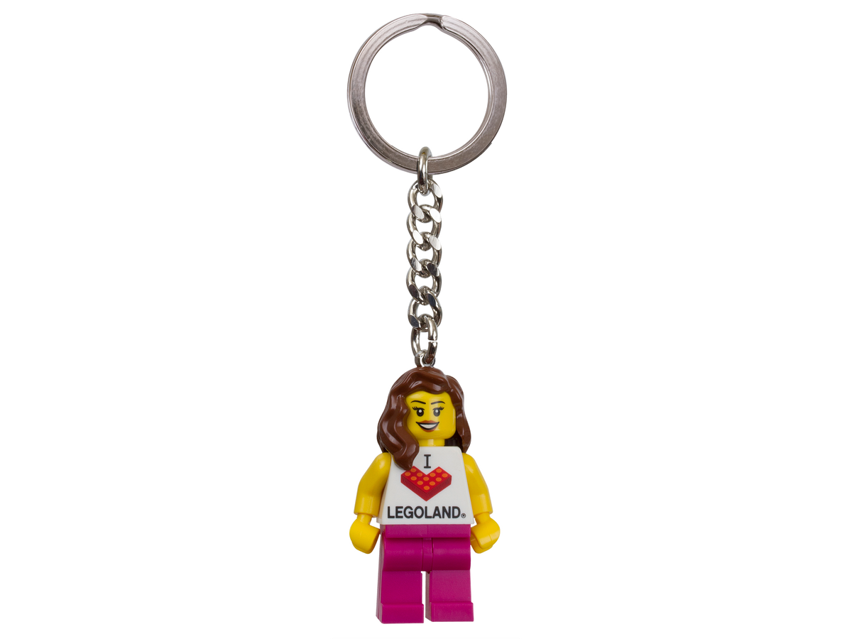 851330_prod_legolandkeychaingi