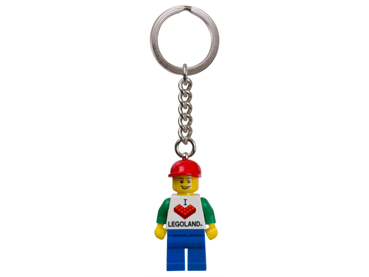 lovesong バンコクプレミアグッズ 851332_prod_legolandkeychainbo